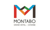 clients BR2 Consulting Montabo