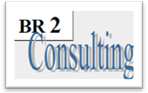Logo BR2 Consulting