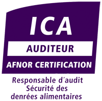 Certification AFAQ Auditeur interne