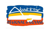 clients BR2 Consulting Abattoire régional de Guyane