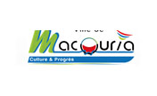 clients BR2 Consulting Macouria