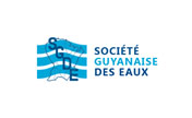 clients BR2 Consulting Société Guyanaise des eaux