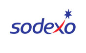 clients BR2 Consulting Sodexo