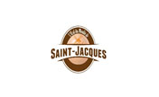 clients BR2 Consulting Saint Jacques