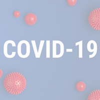 COVID19 BR2 Consulting